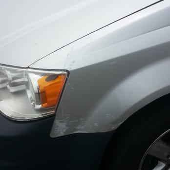 Rent-A-Wreck - Car Rental Near Me - Newark, New Jersey Rent-A-Wreck - Car Rental Near Me - Newark, New Jersey
