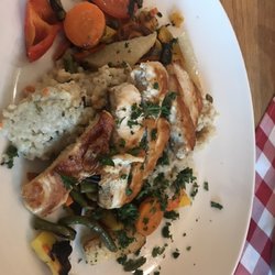 Bitburger Bierhaus - Bierhaus Hofgeflügel