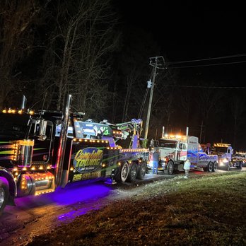 Weil Wrecker Blount County - Rotator - Towing Near Me - Warrior, Alabama Weil Wrecker Blount County - Rotator - Towing Near Me - Warrior, Alabama