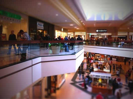 ALTAMONTE MALL - Updated October 2025 - 277 Photos & 140 Reviews - 451 ...