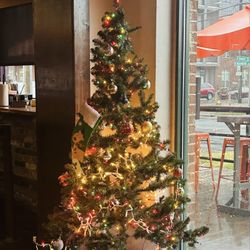 JackBeagle's - Charlotte
