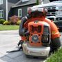 Photo of Stepping Stone Landscaping