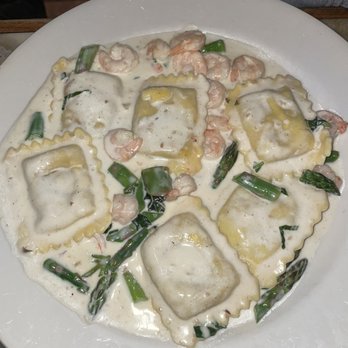 Panza - Special - Italian Near Me - Boston, Massachusetts