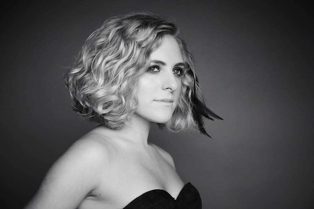 Weho Stylist Studio Logo