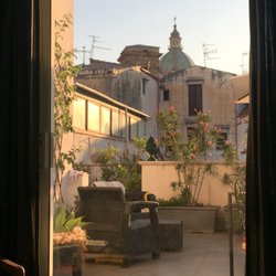 Guascone Appartments