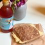 Photo of Bageriet Brød