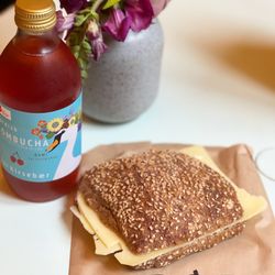 Bageriet Brød