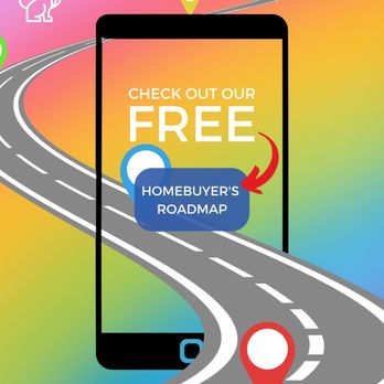 Pride Lending - Mortgage Brokers Near Me - Las Vegas, Nevada Pride Lending - Mortgage Brokers Near Me - Las Vegas, Nevada