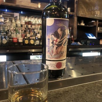 Social - One of my favorite Scotches. "Baller". Must try - New American Near Me - Costa Mesa, California Social - One of my favorite Scotches. "Baller". Must try - New American Near Me - Costa Mesa, California
