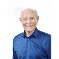 Hansen Insurance Solutions