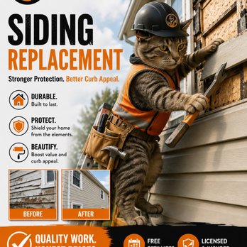 Stone To Wood Construction - General Contractors Near Me - San Francisco, California Stone To Wood Construction - General Contractors Near Me - San Francisco, California
