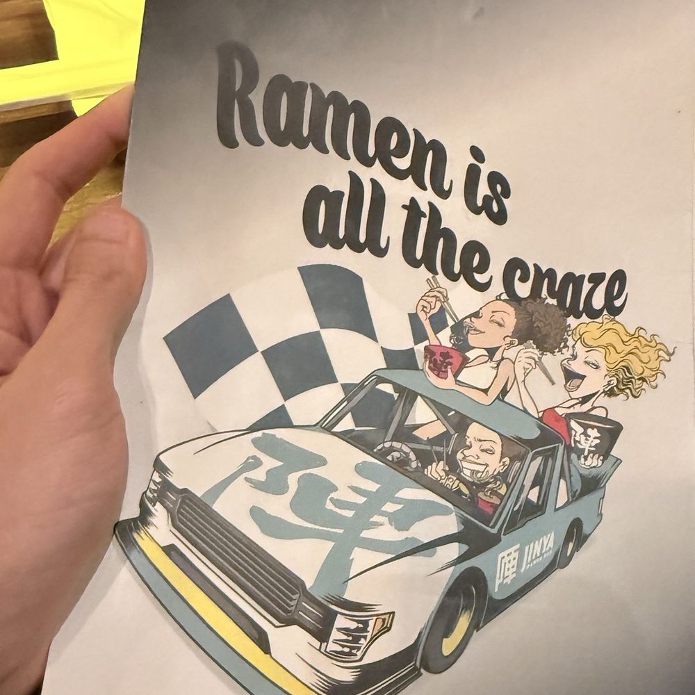JINYA Ramen Bar - Katy - Ramen Near Me - Katy, Texas JINYA Ramen Bar - Katy - Ramen Near Me - Katy, Texas