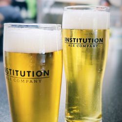 Navigate the maze and rx pils