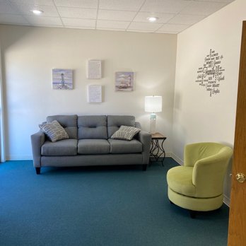 Sofa City - My waiting room at my 2nd location - Furniture Stores Near Me - Fort Smith, Arkansas Sofa City - My waiting room at my 2nd location - Furniture Stores Near Me - Fort Smith, Arkansas