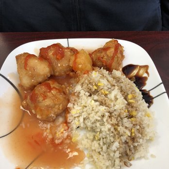 Amazin Asian - Asian Fusion Near Me - Springfield, Missouri Amazin Asian - Asian Fusion Near Me - Springfield, Missouri
