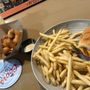 Black Sheep Bar & Grill