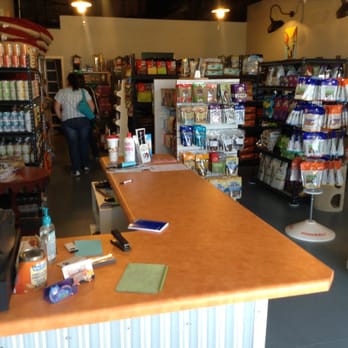 A Furry Tail - Great food selection. - Pet Stores Near Me - Rio Rancho, New Mexico A Furry Tail - Great food selection. - Pet Stores Near Me - Rio Rancho, New Mexico