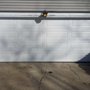 Photo of Peoples Garage Repair Services