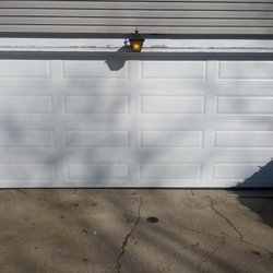Peoples Garage Repair Services
