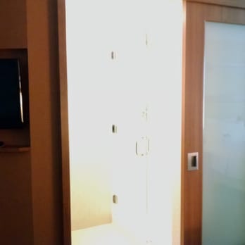 SpringHill Suites by Marriott New York LaGuardia Airport - Hotels Near Me - Corona, New York SpringHill Suites by Marriott New York LaGuardia Airport - Hotels Near Me - Corona, New York