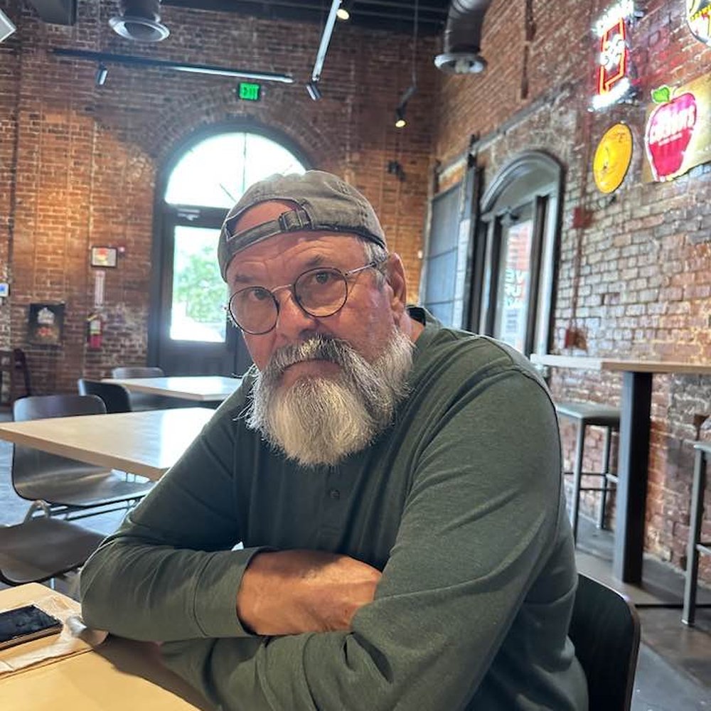 Tower Taproom - I was informed if I did not show my divers license, they would not serve me. Has all common sense evaded this establishment? - Salad Near Me - Montgomery, Alabama Tower Taproom - I was informed if I did not show my divers license, they would not serve me. Has all common sense evaded this establishment? - Salad Near Me - Montgomery, Alabama