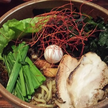 Ramen Dojo - Ramen Near Me - San Mateo, California Ramen Dojo - Ramen Near Me - San Mateo, California