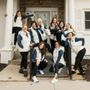 Photo of Fulton Family Dentistry