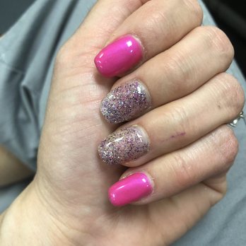 Bella Nails & Spa - Nail Salons Near Me - Antioch, California Bella Nails & Spa - Nail Salons Near Me - Antioch, California