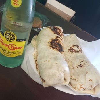 Jalapenos Taqueria - Amazing Burritos - Mexican Near Me - Keller, Texas Jalapenos Taqueria - Amazing Burritos - Mexican Near Me - Keller, Texas
