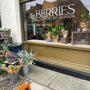 Photo of Berries Florist of Skipton