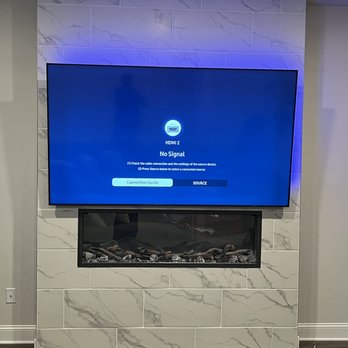 Kuller Services - Tv mounting installation - Electricians Near Me Kuller Services - Tv mounting installation - Electricians Near Me