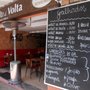 Photo of Un´Altra Volta