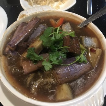 Chef Cheng's Chinese Restaurant - Clay pot beef with eggplant - Chinese Near Me - Elko, Nevada Chef Cheng's Chinese Restaurant - Clay pot beef with eggplant - Chinese Near Me - Elko, Nevada