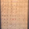 Milligan Optical gift card