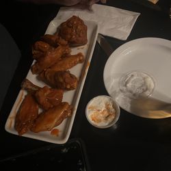 Sieberts Pub