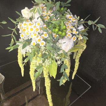 Bloom - Florists Near Me - Spooner, Wisconsin