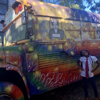 Yellow House - Art Classes Near Me - Jacksonville, Florida Yellow House - Art Classes Near Me - Jacksonville, Florida