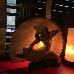 The Formosa Cafe