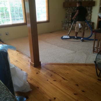 New View Carpet Cleaning - Carpet Cleaning Near Me New View Carpet Cleaning - Carpet Cleaning Near Me