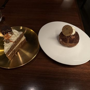 Papi Steak Miami Beach - CARROT CAKE - Steakhouses Near Me - Miami Beach, Florida Papi Steak Miami Beach - CARROT CAKE - Steakhouses Near Me - Miami Beach, Florida