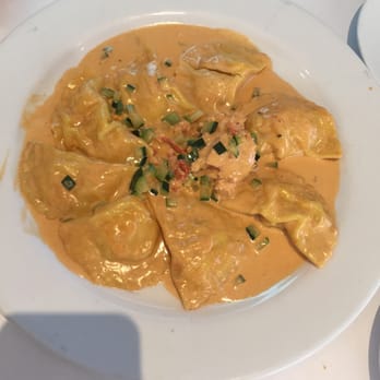Il Pastaio - Mezzelume - Italian Near Me - Beverly Hills, California Il Pastaio - Mezzelume - Italian Near Me - Beverly Hills, California
