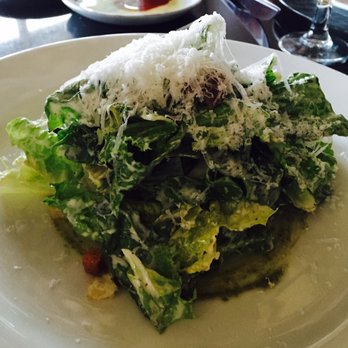 Fellini's Ristorante - Caesar salad - Pizza Near Me - Cabo San Lucas, BCS Fellini's Ristorante - Caesar salad - Pizza Near Me - Cabo San Lucas, BCS