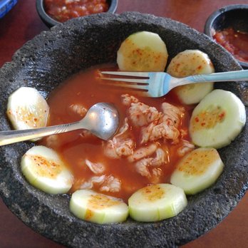 Mariscos Guamuchil - Aguachile - Seafood Near Me - Galt, California Mariscos Guamuchil - Aguachile - Seafood Near Me - Galt, California