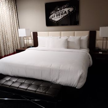 Ahern Hotel - We were given a room with the most comfortable king sized bed - Hotels Near Me - Las Vegas, Nevada Ahern Hotel - We were given a room with the most comfortable king sized bed - Hotels Near Me - Las Vegas, Nevada