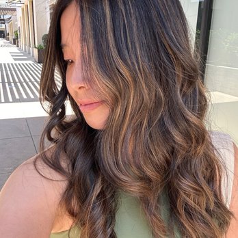 Jiah Hair - Hair Stylists Near Me - Northridge, California Jiah Hair - Hair Stylists Near Me - Northridge, California