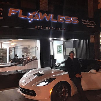 Flawless Auto Group - Car Brokers Near Me - Totowa, New Jersey Flawless Auto Group - Car Brokers Near Me - Totowa, New Jersey