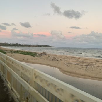 Holoholo Bike Rentals - Bike path is safe for kids and amazing - Bike Rentals Near Me - Kapaʻa, Hawaii Holoholo Bike Rentals - Bike path is safe for kids and amazing - Bike Rentals Near Me - Kapaʻa, Hawaii