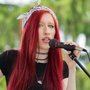 Photo of Saucon Valley Music & Lessons