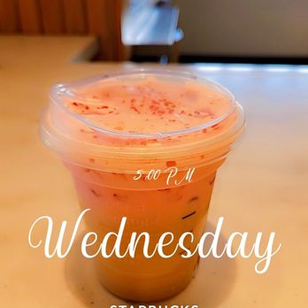 Starbucks - Coffee & Tea Near Me - Columbus, Ohio Starbucks - Coffee & Tea Near Me - Columbus, Ohio
