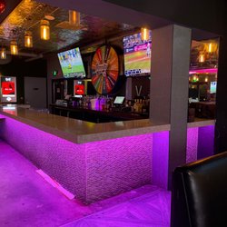 Varsity Tavern